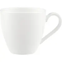 Villeroy & Boch - Anmut - Espressokop 0,10l