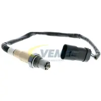 VEMO V46-76-0001 Lambdasonde