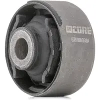 GoCORE GCB510080 Draagarmrubber