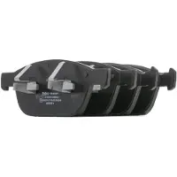 Valeo 302427 Remblokken