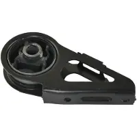 KAVO PARTS EEM-2106 Motorsteunlager