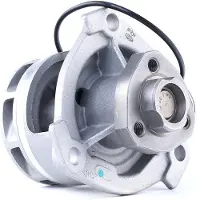 MAGNETI MARELLI 352316170855 Waterpomp