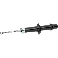 RIDEX 854S0412 Schokdemper