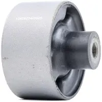 RIDEX 251T0405 Draagarmrubber