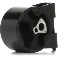 RIDEX 247E0399 Motorsteunlager