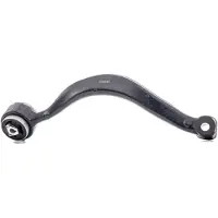 RIDEX 273C0088 Draagarm