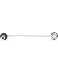 Delphi VERB STANG STABILISATORSTANG TC1305 Delphi voor o.a. NISSAN, RENAULT