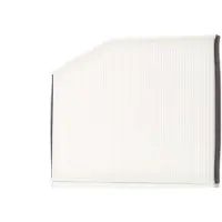 FILTRON K 1338 Interieurfilter