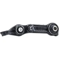 RIDEX 273C0073 Draagarm
