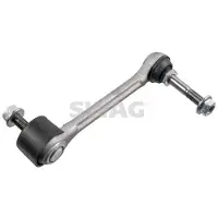 SWAG 33 11 0536 Stabilisatorstang