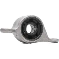 RIDEX 251T0209 Draagarmrubber
