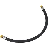 FEBI BILSTEIN Remleiding 180949