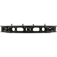 VAN WEZEL 0655560 Bumperbalk