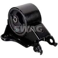 SWAG 33 10 6108 Motorsteunlager