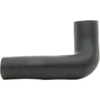 RIDEX 3314C0219 Laadluchtslang