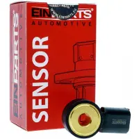 Einparts EPS1422 Klopsensor