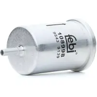 FEBI BILSTEIN 108998 Brandstoffilter