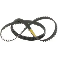 RIDEX 306T0181 Distributieriem
