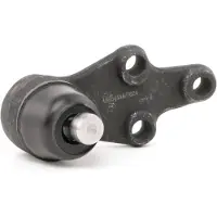 RIDEX 2462S0270 Fuseekogel