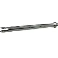 RIDEX 273C0444 Draagarm
