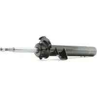 RIDEX 854S1691 Schokdemper