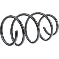 RIDEX 188C0425 Chassisveer