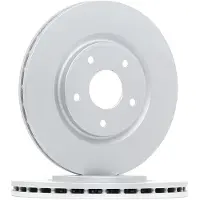 Bosch Remschijf 0 986 479 D75 voorkant, geventileerd, 1 Stuk