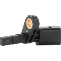 Kraft 9410015 Wielsnelheidssensor (ABS)