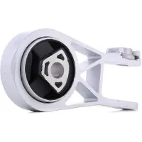 RIDEX 247E0260 Motorsteunlager