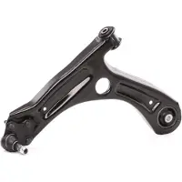 RIDEX 273C1441 Draagarm