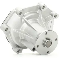 RIDEX 1260W0288 Waterpomp