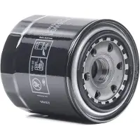 HENGST FILTER H96W01 Oliefilter