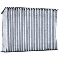 Valeo 715647 Interieurfilter