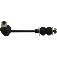 KAVO PARTS SLS-7506 Stabilisatorstang