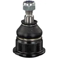 FEBI BILSTEIN Ondersteunende askoppeling 08571 FEBI voor o.a. BMW