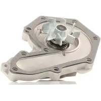 RIDEX 1260W0005 Waterpomp