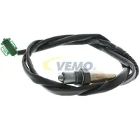 VEMO V42-76-0003 Lambdasonde