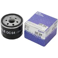 BLIC Spatbord, vóór 6504-03-2096324P, rechts
