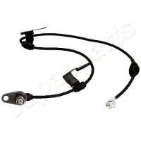 Japanparts ABS-347 Wielsnelheidssensor (ABS)