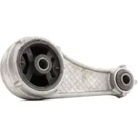 SWAG 60 13 0006 Motorsteunlager