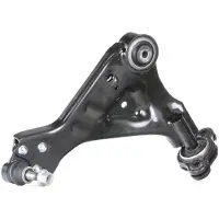 RIDEX 273C1616 Draagarm