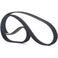 RIDEX 306T0317 Distributieriem