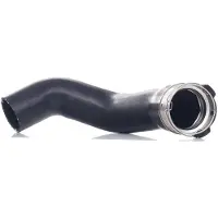 RIDEX 3314C0312 Laadluchtslang
