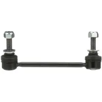 Delphi TC3818 Stabilisatorstang