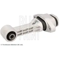 Blue Print ADBP800551 Motorsteunlager