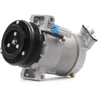 RIDEX 447K0037 Aircopomp