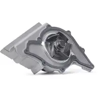 RIDEX 1260W0332 Waterpomp