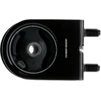 RIDEX 247E0177 Motorsteunlager
