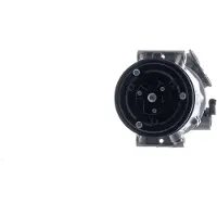 MAHLE ORIGINAL ACP 1568 000P Aircopomp