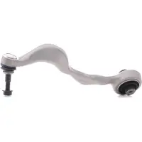 RIDEX 273C0817 Draagarm